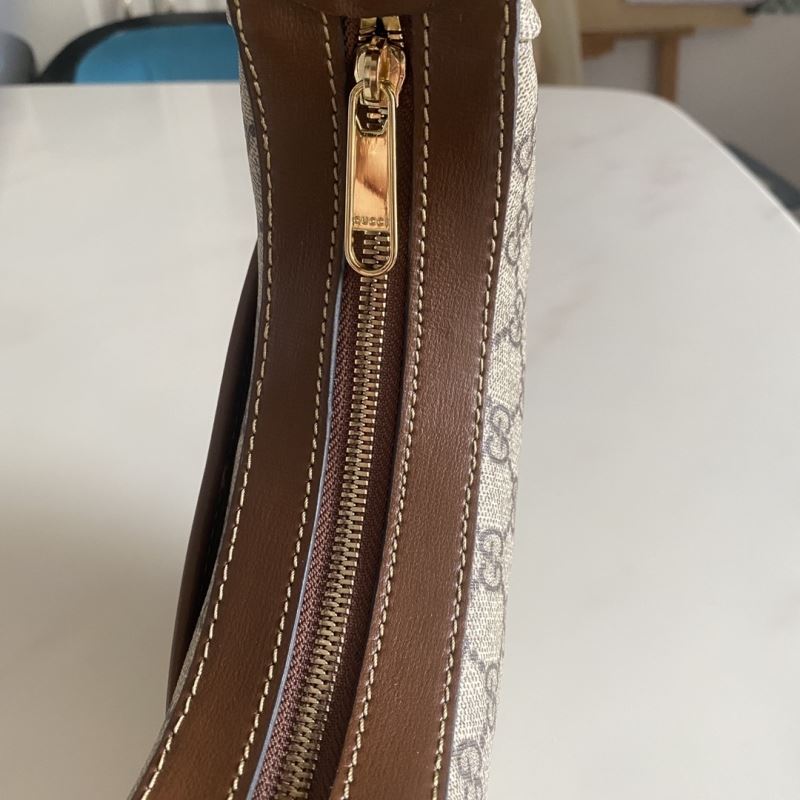 Gucci Hobo Bags